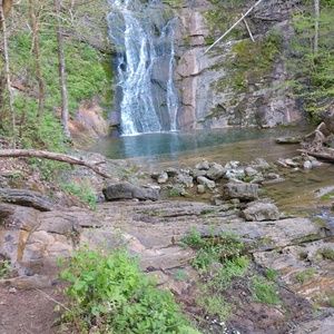 Meet your Posher, Andy